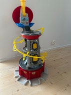 Miniatyrbild