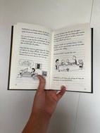 Miniatyrbild