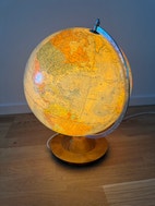 Miniatyrbild