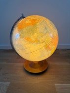 Miniatyrbild