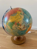 Miniatyrbild