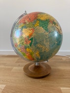 Miniatyrbild
