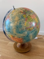Miniatyrbild