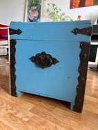 Miniatyrbild