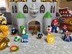 Miniatyrbild