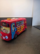 Miniatyrbild