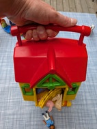 Miniatyrbild