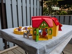 Miniatyrbild
