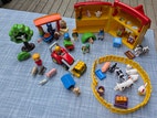 Miniatyrbild