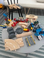Miniatyrbild