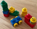 Miniatyrbild