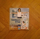 Miniatyrbild