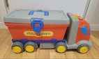 Miniatyrbild