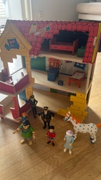 Miniatyrbild