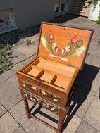 Miniatyrbild