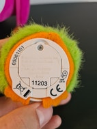 Miniatyrbild