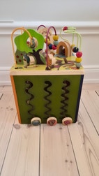 Miniatyrbild