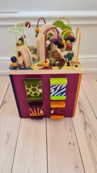 Miniatyrbild