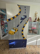 Miniatyrbild