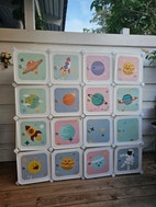 Miniatyrbild