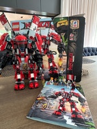 Miniatyrbild