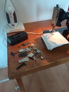 Miniatyrbild