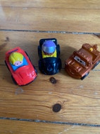 Miniatyrbild