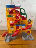 Miniatyrbild