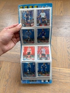 Miniatyrbild