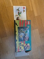 Miniatyrbild