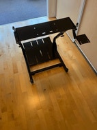 Miniatyrbild