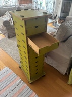 Miniatyrbild