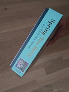 Miniatyrbild