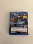 Miniatyrbild