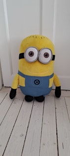 Miniatyrbild