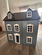 Miniatyrbild