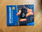 Miniatyrbild