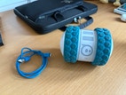 Miniatyrbild