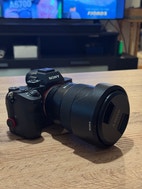 Miniatyrbild