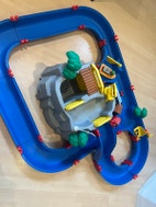 Miniatyrbild