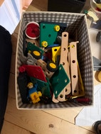 Miniatyrbild