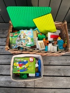 Miniatyrbild