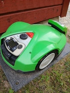 Miniatyrbild
