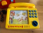 Miniatyrbild
