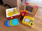 Miniatyrbild