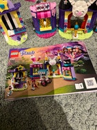 Miniatyrbild