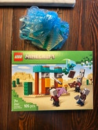 Miniatyrbild