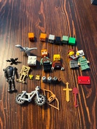 Miniatyrbild