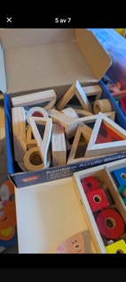 Miniatyrbild