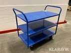 Miniatyrbild